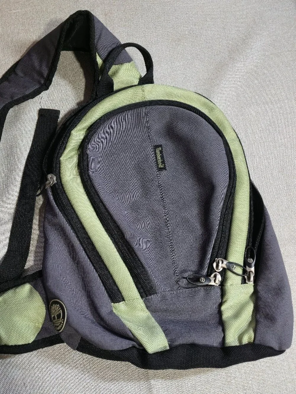 Timberland Sling Bag